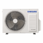 Samsung AR9500 2.0 Windfree Energy Saving Midwall Split Aircon 12000BTU - Image 4