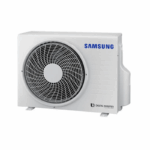 Samsung AR6500 Windfree Energy Saving Midwall Split Aircon 18000BTU - Image 3