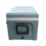 Cadac Born Free Ice Trek 50 Cooler Box 50L