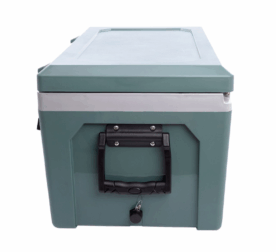 Cadac Born Free Ice Trek 50 Cooler Box 50L