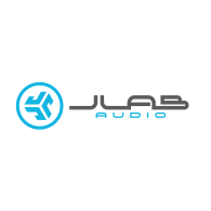 jlab-logo