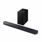 Samsung HW-Q600F Premium Q-Series Soundbar HW-Q600F/XA