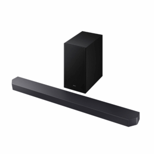 Samsung HW-Q600F Premium Q-Series Soundbar HW-Q600F/XA