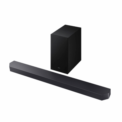 Samsung HW-Q600F Premium Q-Series Soundbar HW-Q600F/XA