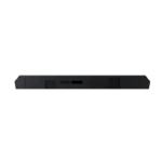 Samsung HW-Q600F Premium Q-Series Soundbar HW-Q600F/XA