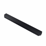 Samsung HW-Q600C Premium Q-Series Soundbar with wireless subwoofer