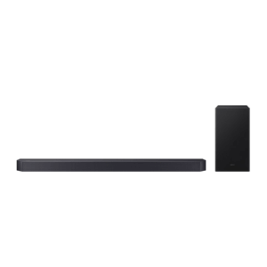 Samsung HW-Q600F Premium Q-Series Soundbar HW-Q600F/XA