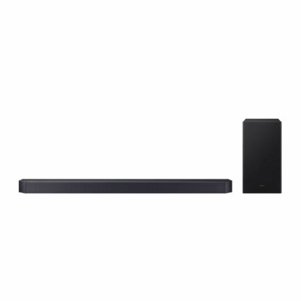 Samsung HW-Q600F Premium Q-Series Soundbar HW-Q600F/XA