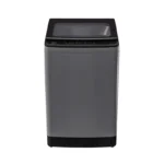 Defy 14kg Manhattan Grey Top Loader DTL160 washing machine