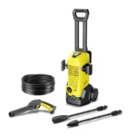 Karcher Pressure Washer K3 1.676-350.0