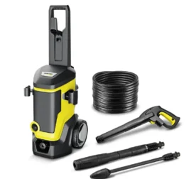 Karcher Pressure Washer K 7 WCM 1.317-400.0