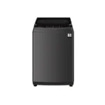 Midea 11kg Top Load Washing Machine MA200W110-T