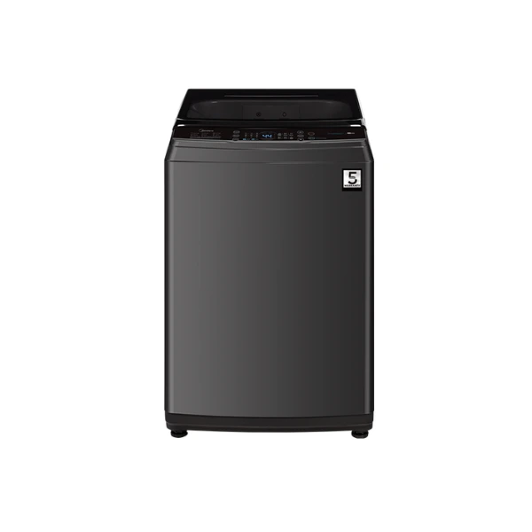 Midea 11kg Top Load Washing Machine MA200W110-T Midea 11kg Top Load Washing Machine MA200W110-T