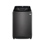 Midea 16kg Top Load Washing Machine MA512W160-T