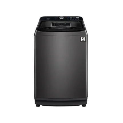 Midea 16kg Top Load Washing Machine MA512W160-T