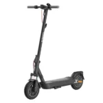 Xiaomi Electric Scooter 5 Pro BHR9611GL