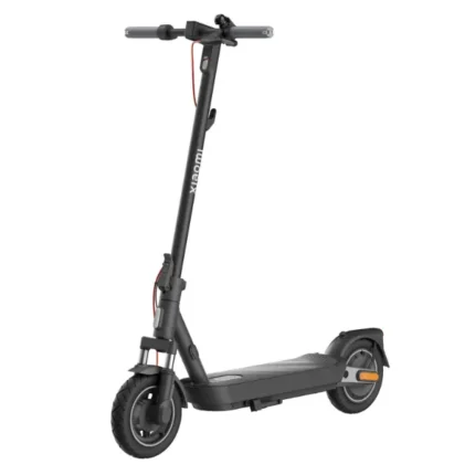Xiaomi Electric Scooter 5 Pro BHR9611GL