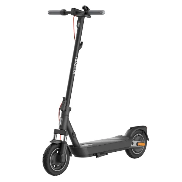 Xiaomi Electric Scooter 5 Pro BHR9611GL Xiaomi Electric Scooter 5 Pro BHR9611GL