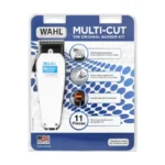 Wahl Multi Cut Clipper Kit 9247-1416