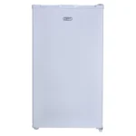 Defy 90L White A Energy Bar Fridge DBF90W