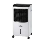 Salton 8L Air Cooler SAC18