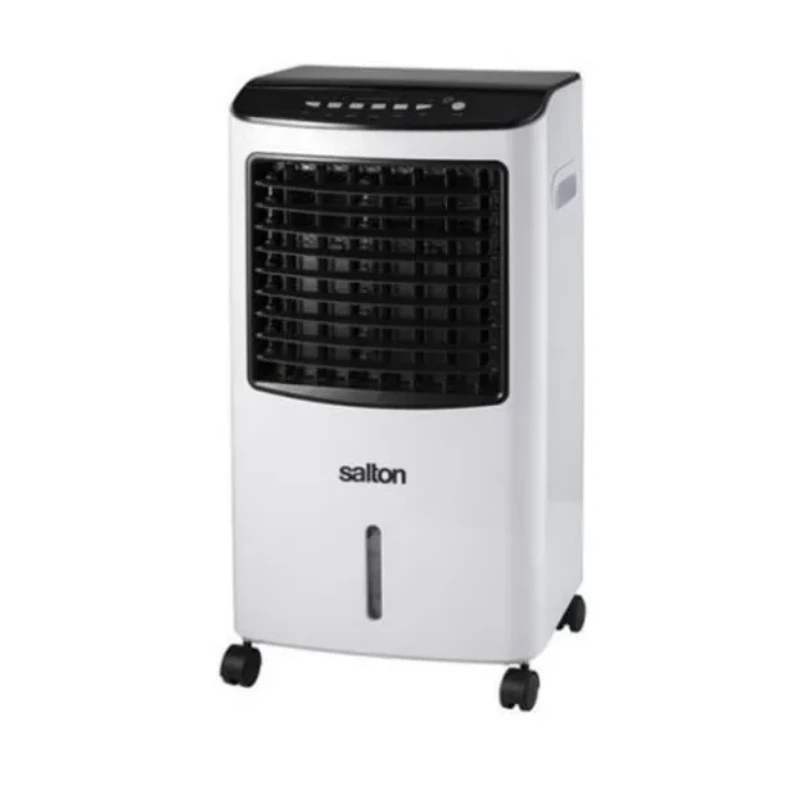 Salton 8L Air Cooler SAC18 Salton 8L Air Cooler SAC18