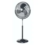 Russell Hobbs High Velocity Pedestal Fan RHHV50
