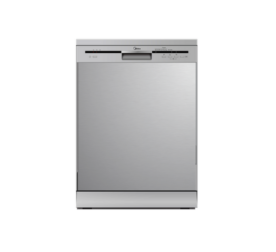 Midea 13 Place Countertop Dishwasher DW143STS