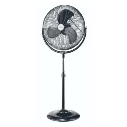 Russell Hobbs High Velocity Pedestal Fan RHHV50