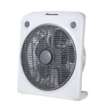 Pineware 30cm Box Fan PBF01