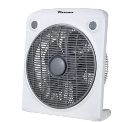 Pineware 30cm Box Fan PBF01