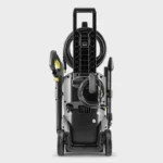 Karcher K4 WCM Pressure Washer - Image 2