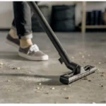 Karcher WD 2 Plus Wet Dry Vacuum - Image 2