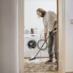 Karcher WD 6 P S Wet Dry Vacuum - Image 2