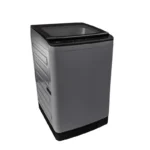 Defy 14kg Top Loader Washing Machine – Manhattan Grey, DTL160 - Image 2