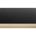 Bosch Serie 4 60cm Electric Hob - Image 3