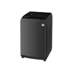 Midea 11kg Top Load Washing Machine - Image 3