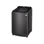Midea MA512W160-T 16kg Top Load Washing Machine with Water Reuse & Shoe Wash Programme - Image 2
