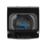 Midea 11kg Top Load Washing Machine - Image 2