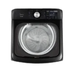 Midea MA512W160-T 16kg Top Load Washing Machine with Water Reuse & Shoe Wash Programme - Image 3