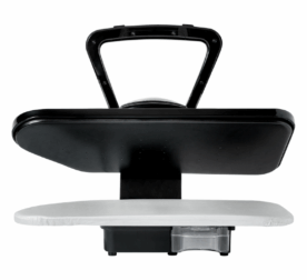 Empisal Digital Iron Press EIP004