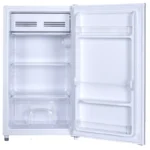 Defy 90L White A Energy Bar Fridge with A Energy Rating - Image 3