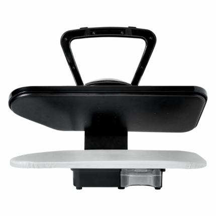 Empisal Digital Iron Press EIP004