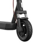 Xiaomi Electric Scooter 5 Pro (60km Range, 10″ Tyre, App Control) - Image 5