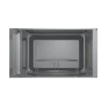 Bosch 25L Series 2 Built-In Microwave with Grill – BEL653MS3 - Image 3
