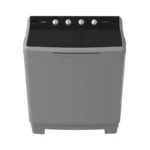Defy Twin Tub Twinmaid 1500M DTT151 washing machine