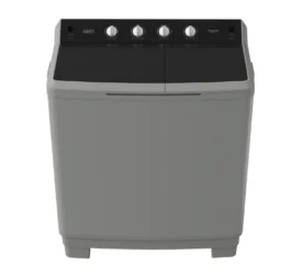 Defy Twin Tub Twinmaid 1500M DTT151 washing machine