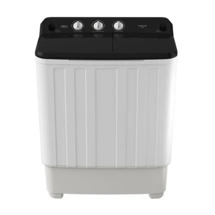 Defy Twin Tub Twinmaid 800W DTT169 Washing Machine