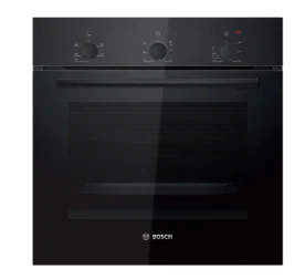 Bosch 60cm built-in oven Series 2 HBF011BA1Z