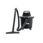 Hoover Aquaforce 15L Wet and Dry Drum Vacuum – HWD15